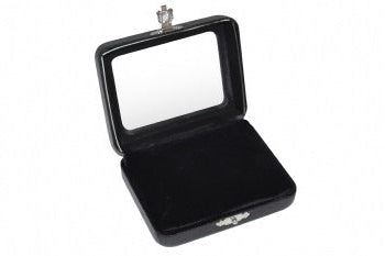 Loose Diamond Gem Jar Medium