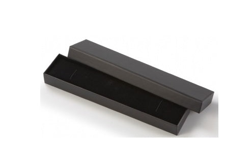 Cardboard Bracelet Box