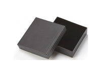 Cardboard Large Earring/Utilities Box