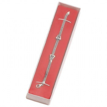 See-Thru Plastic Lid Boxes (x100)