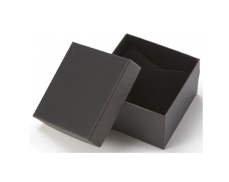 Cardboard Bangle Box