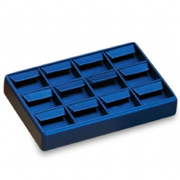 12 Drop Earring Tray