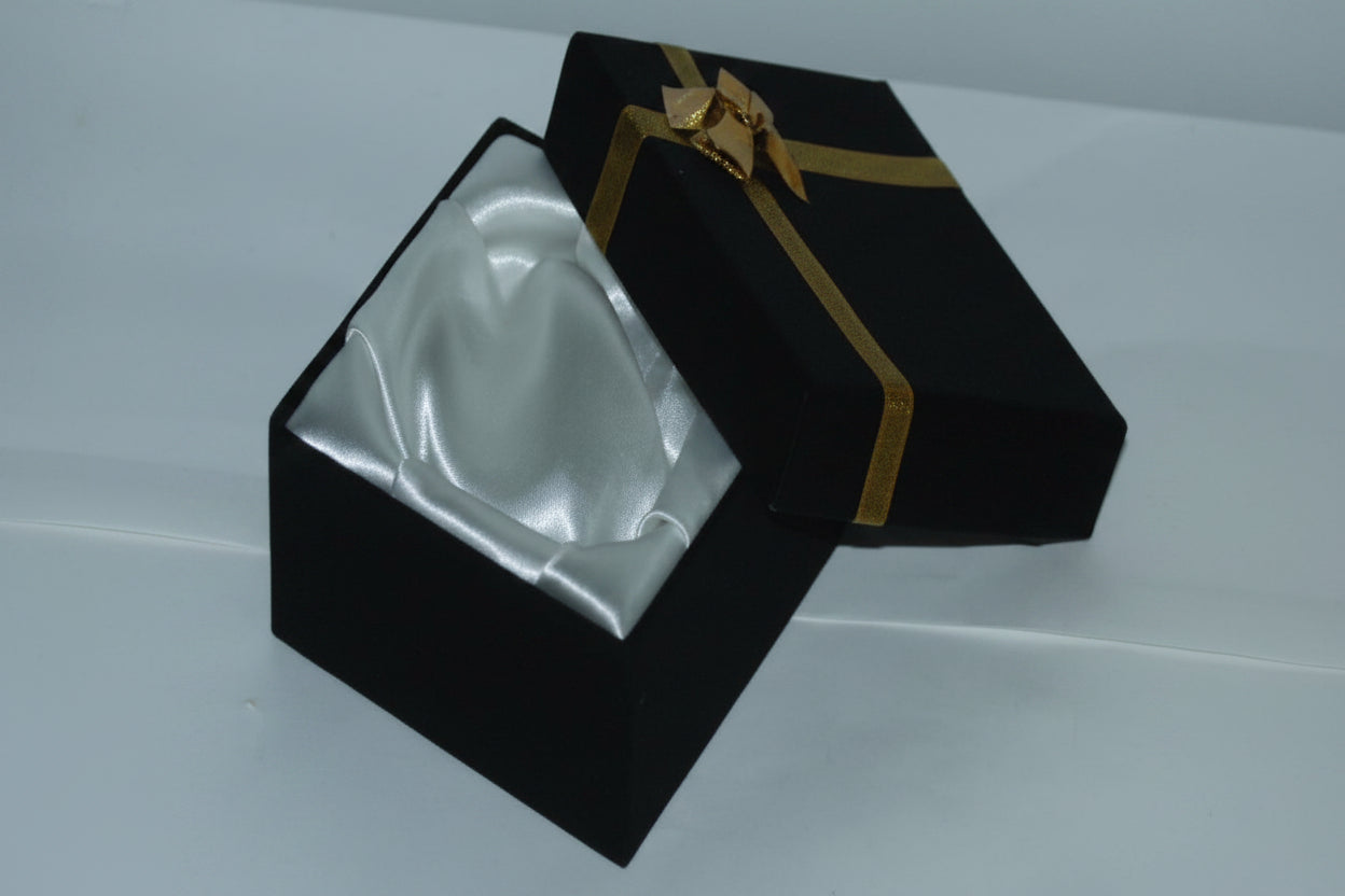 Black box