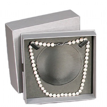 Elegant Bowtie Necklace Necklace