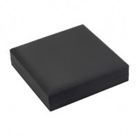 Leatherette LED Necklace Box