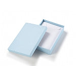 Cardboard Necklace Box – Novel Box