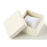 Cardboard Bangle Box