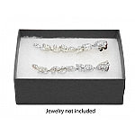 Kraft Color Box (x100)