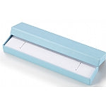 Cardboard Bracelet Box