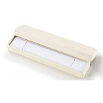 Cardboard Bracelet Box