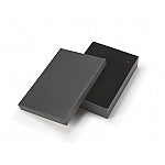 Cardboard Necklace Box – Novel Box