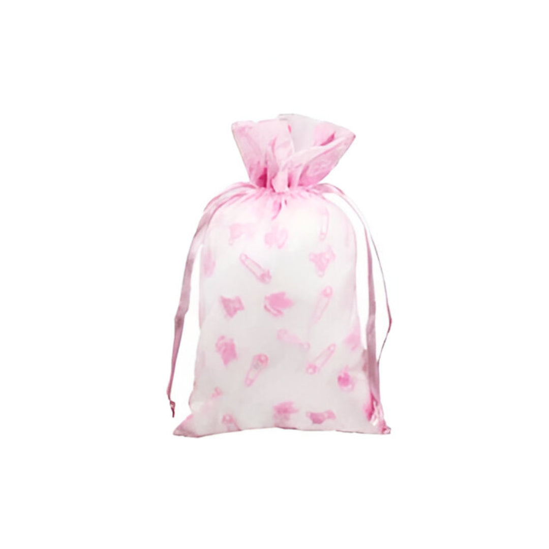 Baby Accessories Bags Small