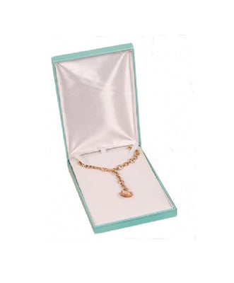 Necklace Box