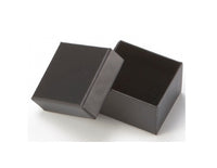 Cardboard Stud Earring Box