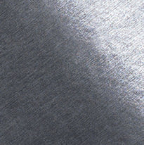 Antique Silver Two-Sided Pearlescence Printed Tissue