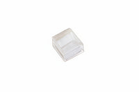 Gem Display W/Foam Small