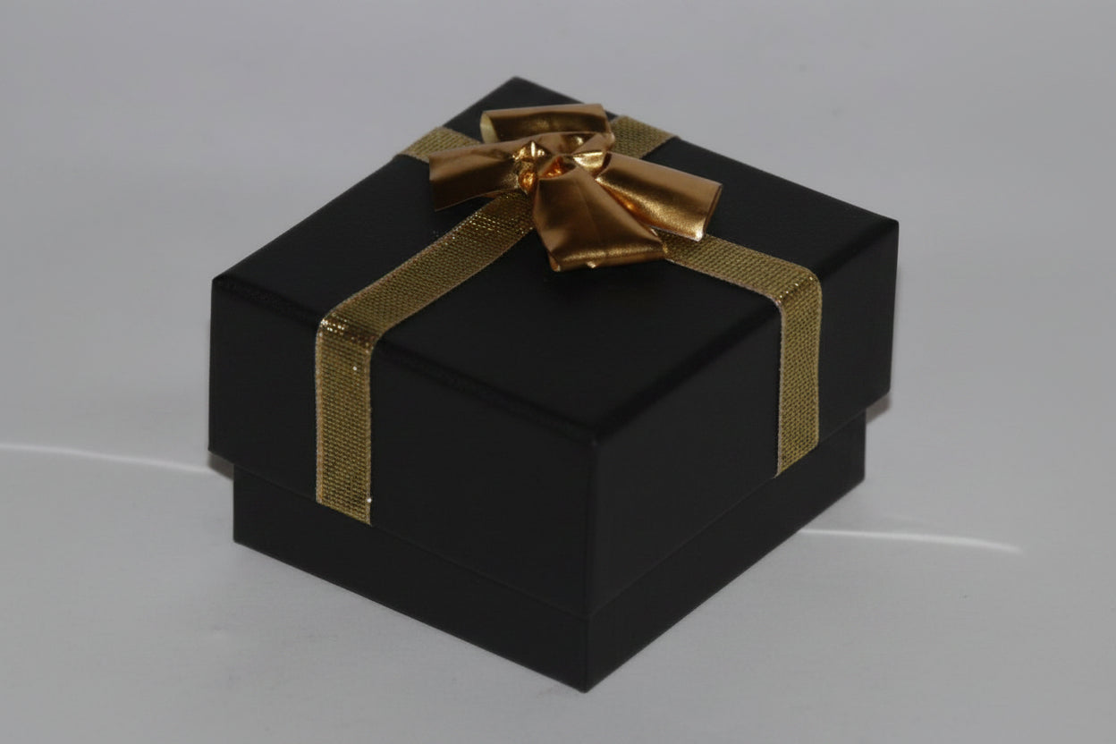 black box