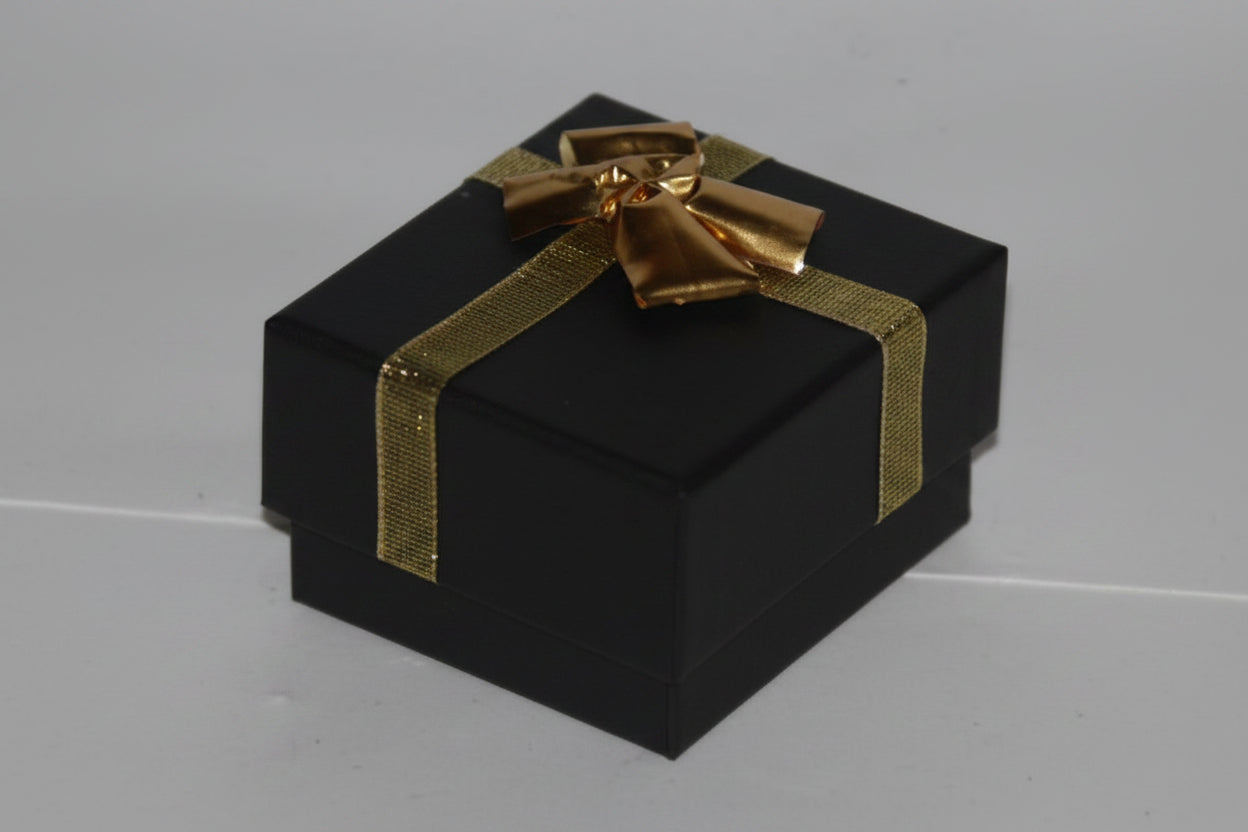 Black box