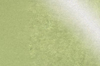 Green Tea Pearlescence Printed Tissue