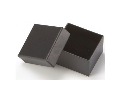 Cardboard Pendant Box