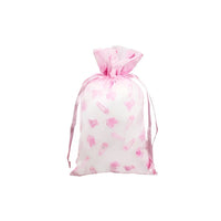 Baby Accessories Bags Medium