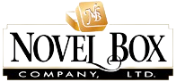 Novel Box
