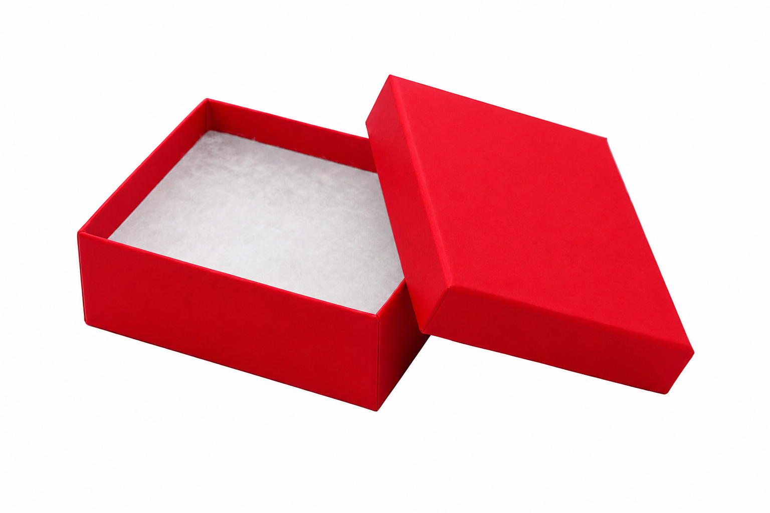 red_superior_colour_box_1