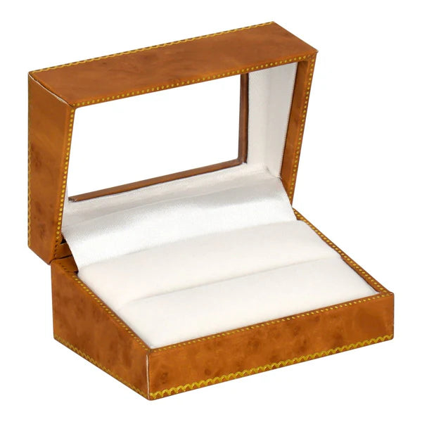 window-leatherette-double-ring-box-2
