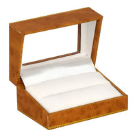 window-leatherette-double-ring-box-2