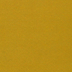 Bright Gold Precious Metals Tissue Paper 