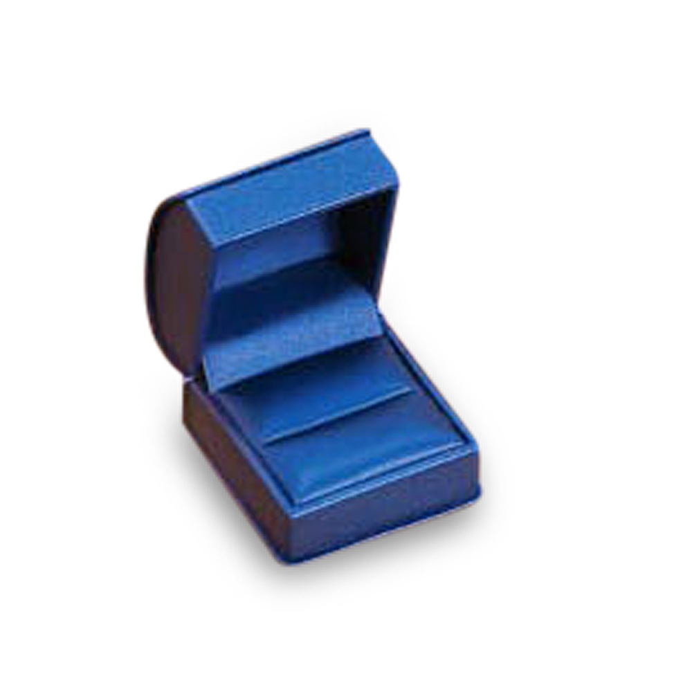 Roll Top Collection 