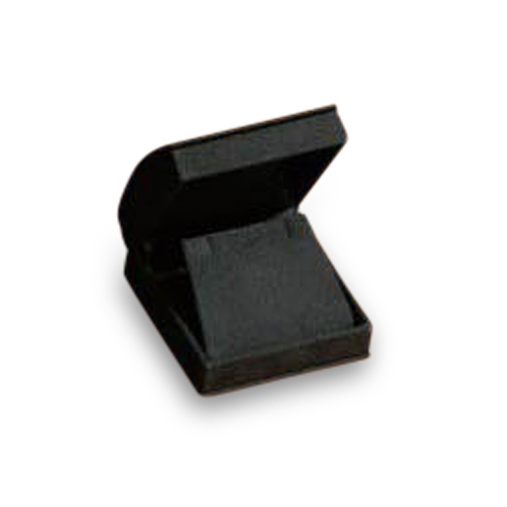 Roll Top Velvet Collection 