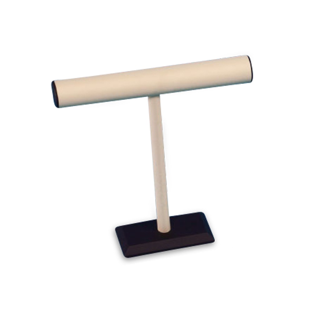 Bangle Displays
