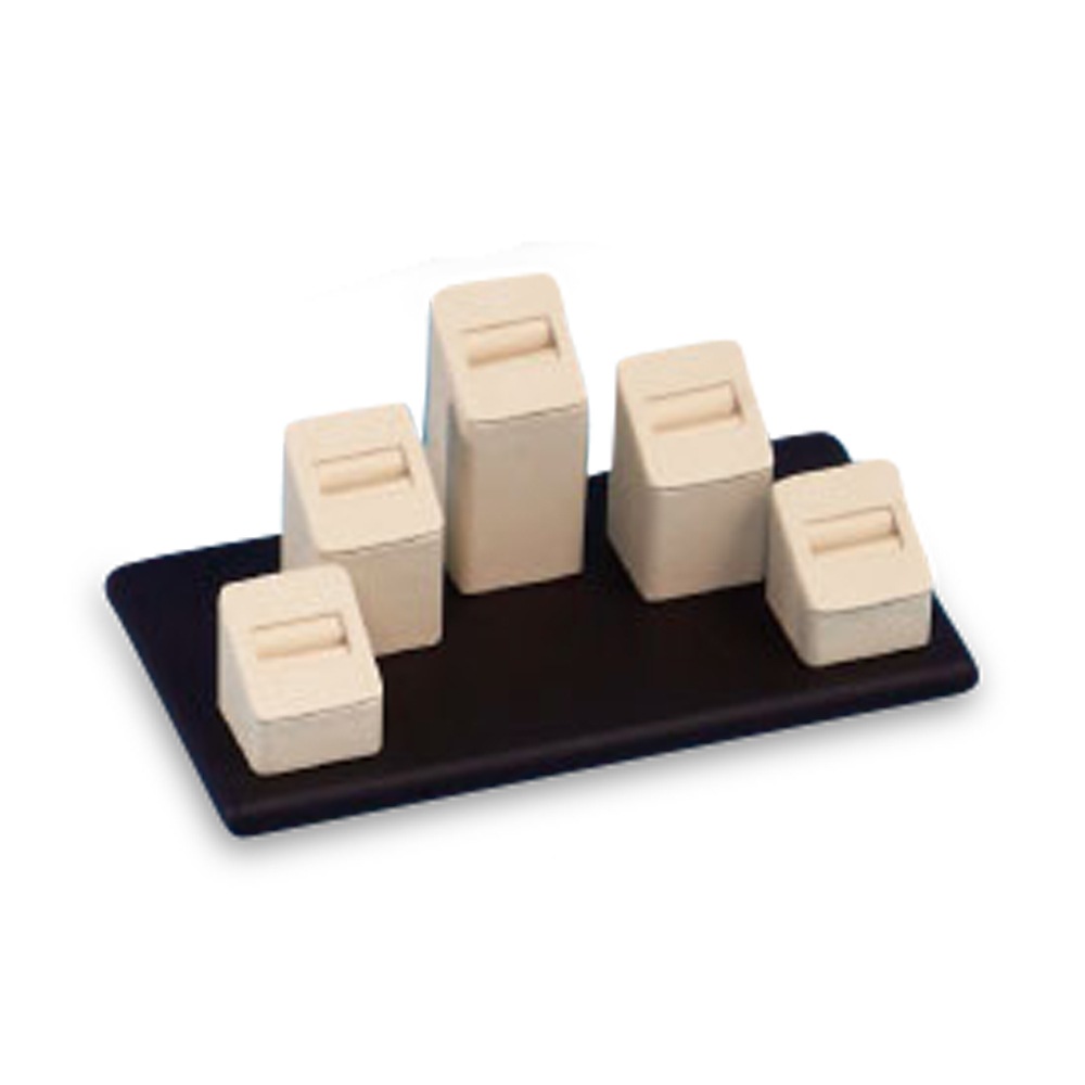 Ring Displays