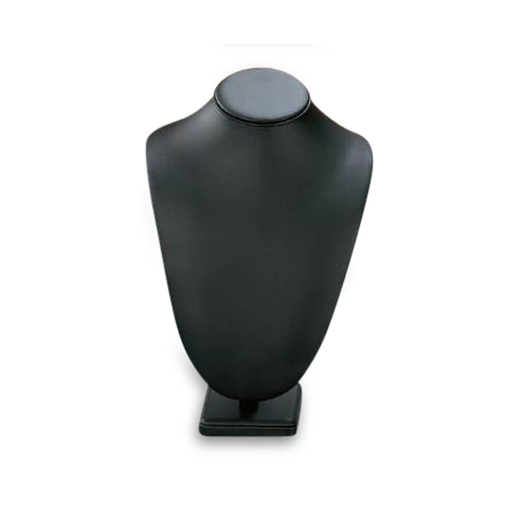 Neck Stands
