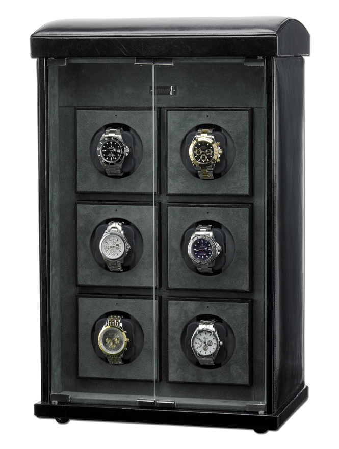 Ragar Watch Winders