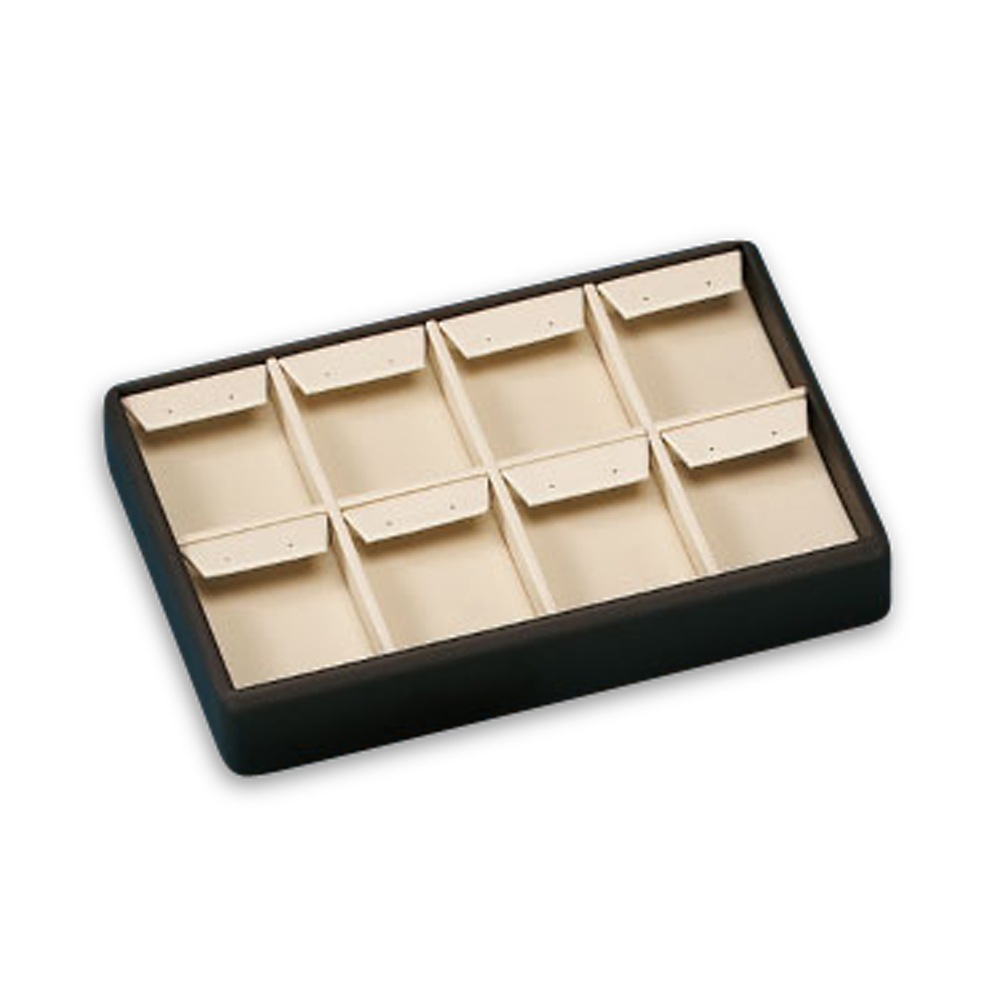 Earring Displays