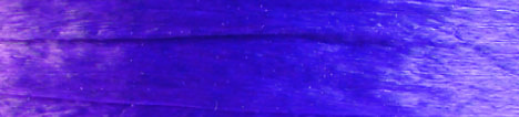 Purple Paper Matte Wraphia Ribbon