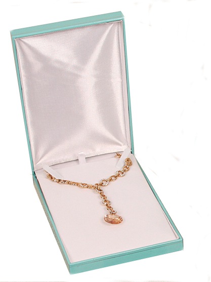 Necklace Box