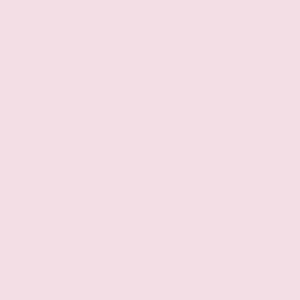 Light Pink Color-Flo Tissue Paper