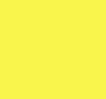 Sundance Yellow Color-Flo Tissue Paper