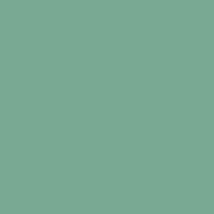 Cedar Green Color-Flo Tissue Paper