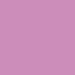 Raspberry Fuzz Color-Flo Tissue Paper