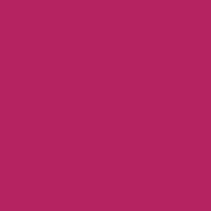 Cranberry Color-Flo Tissue Paper