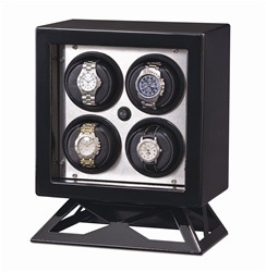 Revolution 4 - Rotorwind Orbita Watchwinder