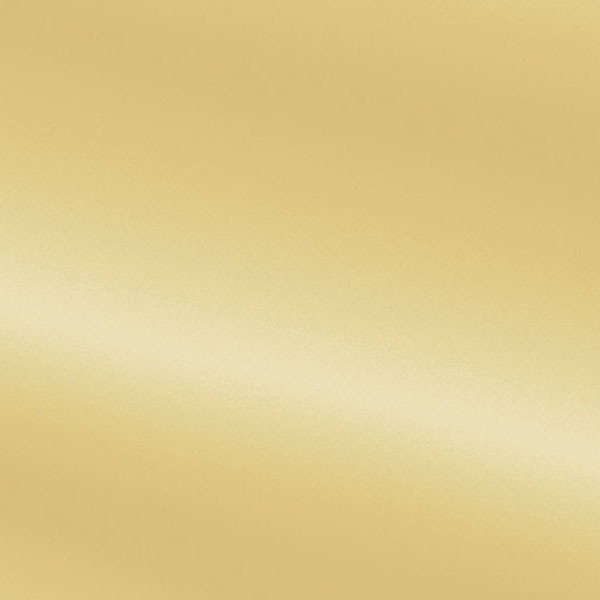 Gold Metallic Wrapping Paper           
