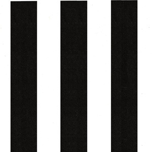 Jet Line Stripes Print Tissue Paper