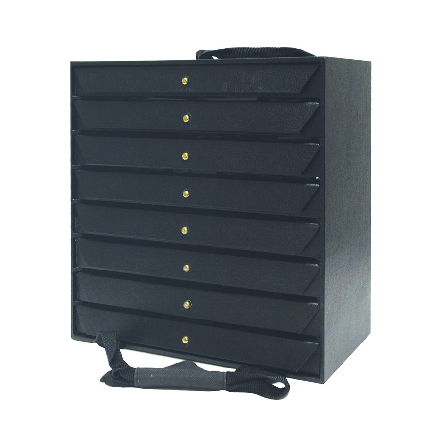 Travel Storage Organizers