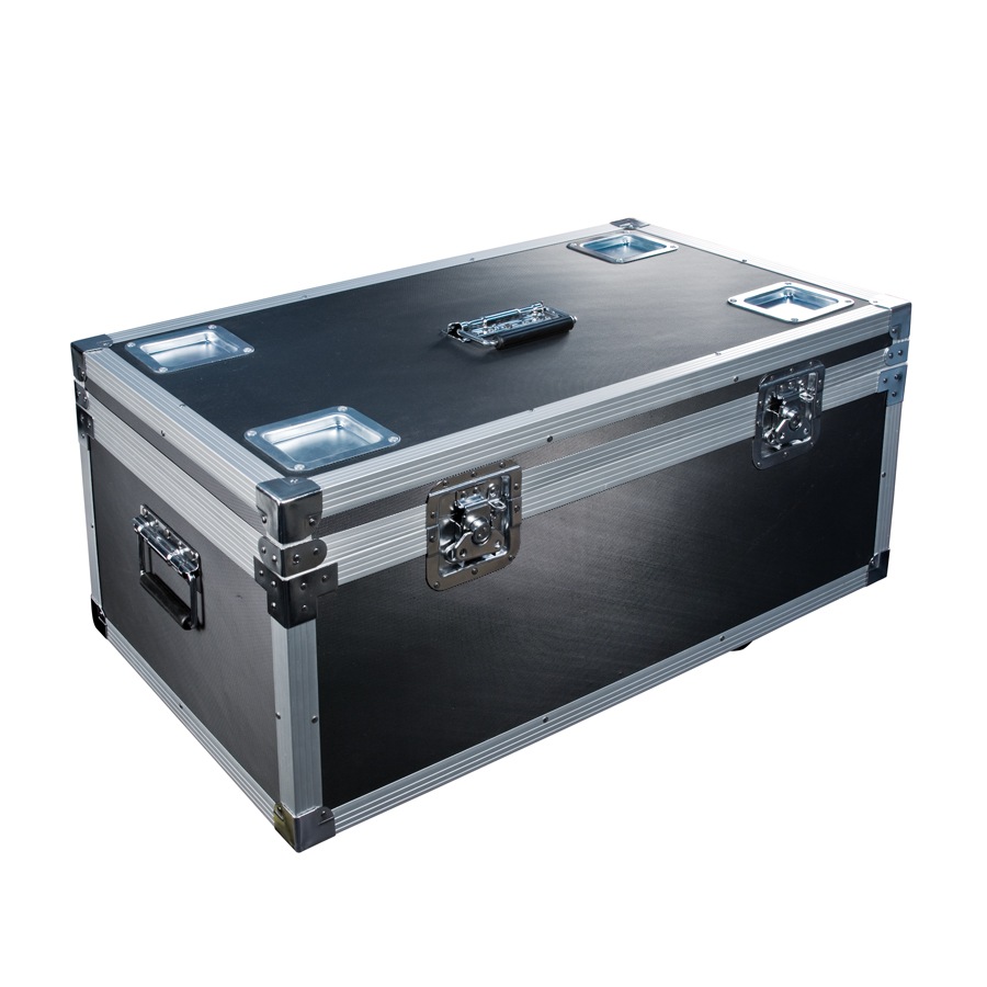 Jewelry Trunks