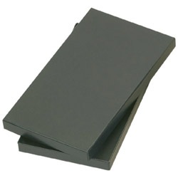 Gem Tray   & Cover